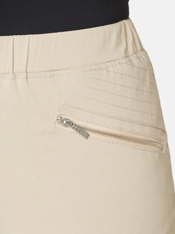 Brandtex Bukser & Jeans<Bukser -