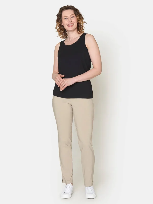 Brandtex Bukser & Jeans<Bukser -