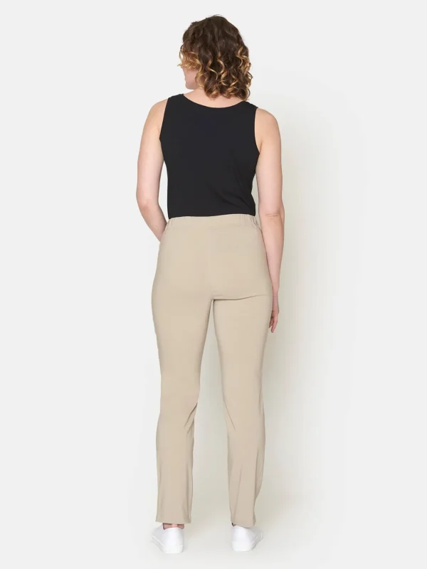 Brandtex Bukser & Jeans<Bukser -