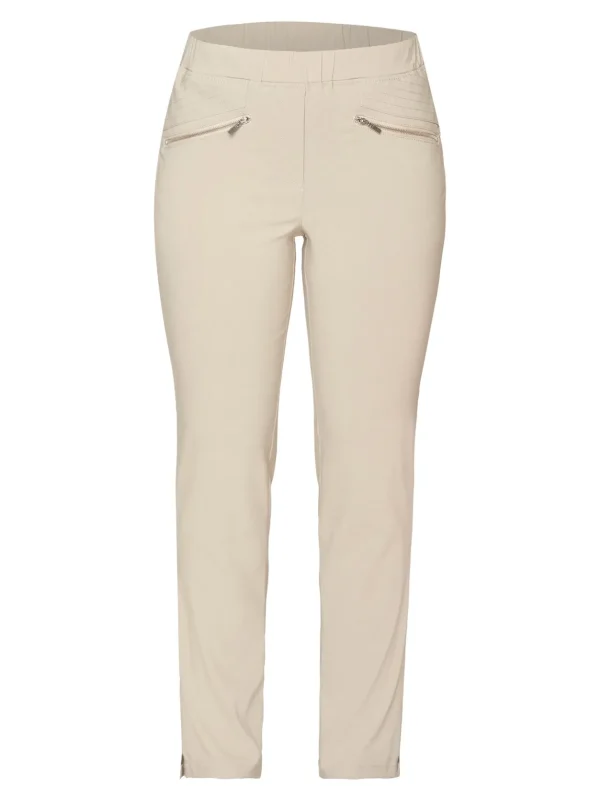 Brandtex Bukser & Jeans<Bukser -