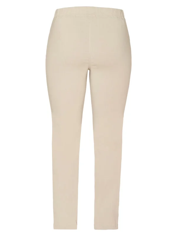 Brandtex Bukser & Jeans<Bukser -