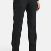 Brandtex Bukser & Jeans<Bukser Anna -