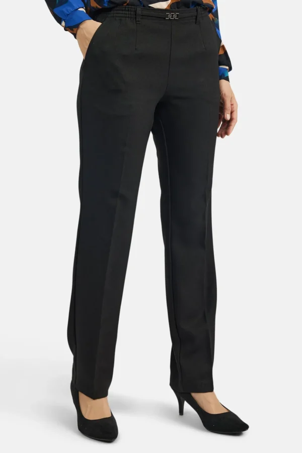 Brandtex Bukser & Jeans<Bukser Anna -