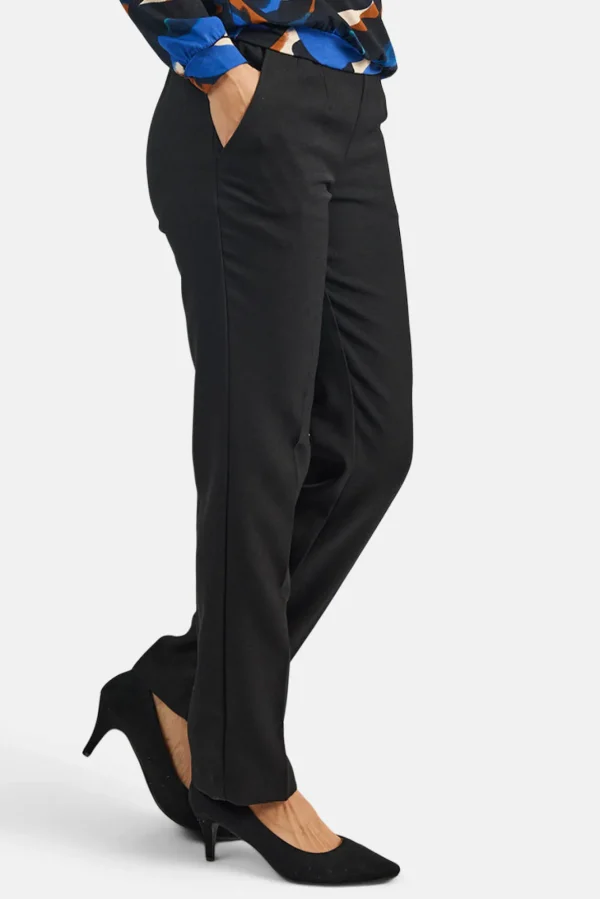 Brandtex Bukser & Jeans<Bukser Anna -