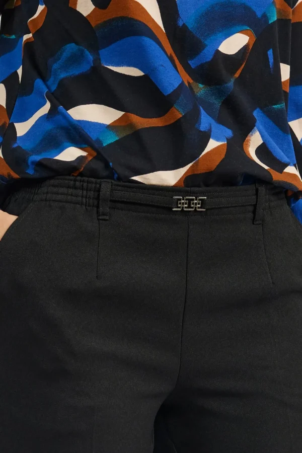 Brandtex Bukser & Jeans<Bukser Anna -