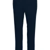 Brandtex Bukser & Jeans<Bukser Anna -