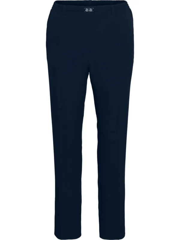Brandtex Bukser & Jeans<Bukser Anna -