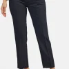 Brandtex Bukser & Jeans<Bukser, Anna, Ekstra Kort -
