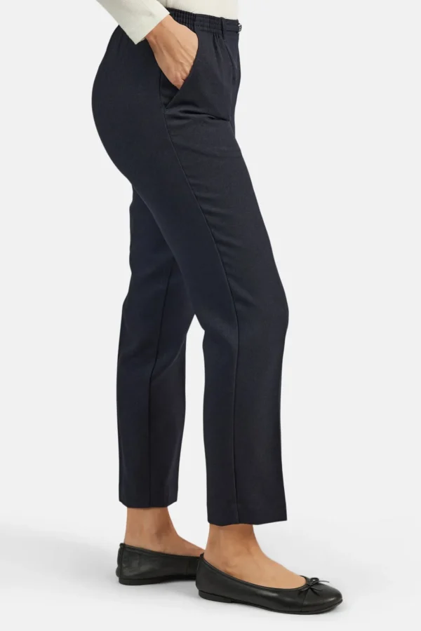 Brandtex Bukser & Jeans<Bukser, Anna, Ekstra Kort -