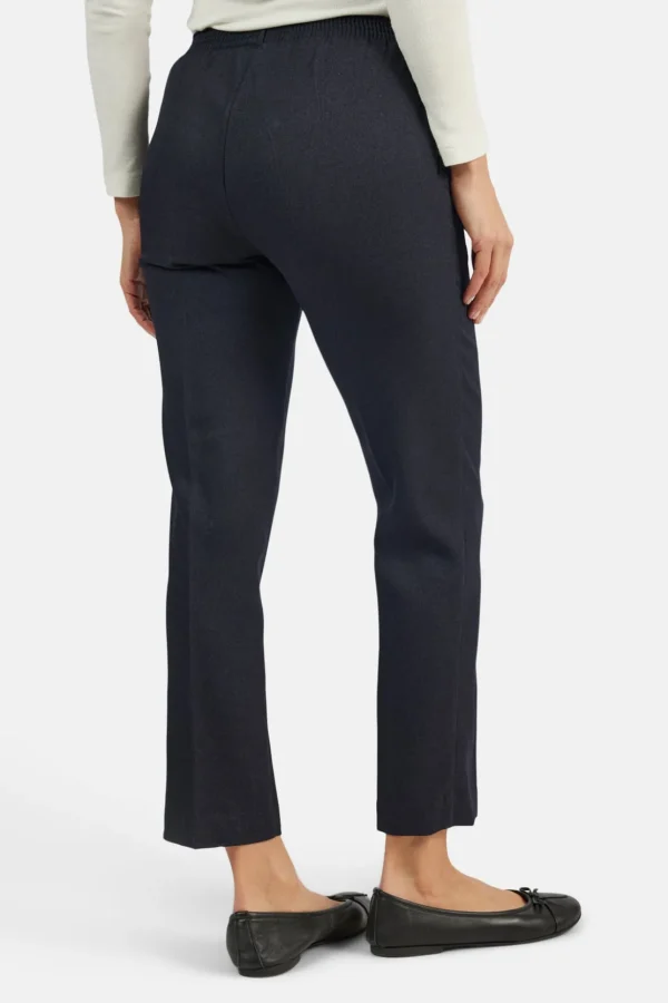 Brandtex Bukser & Jeans<Bukser, Anna, Ekstra Kort -