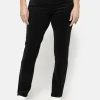 Brandtex Bukser & Jeans<Bukser Madelaine Lige Ben -