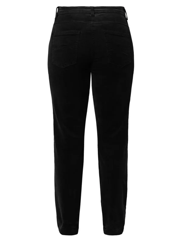 Brandtex Bukser & Jeans<Bukser Madelaine Lige Ben -