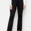 Brandtex Bukser & Jeans<Bukser Med Svaj -