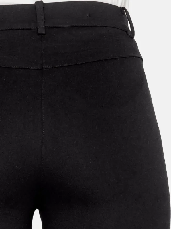 Brandtex Bukser & Jeans<Bukser Med Svaj -