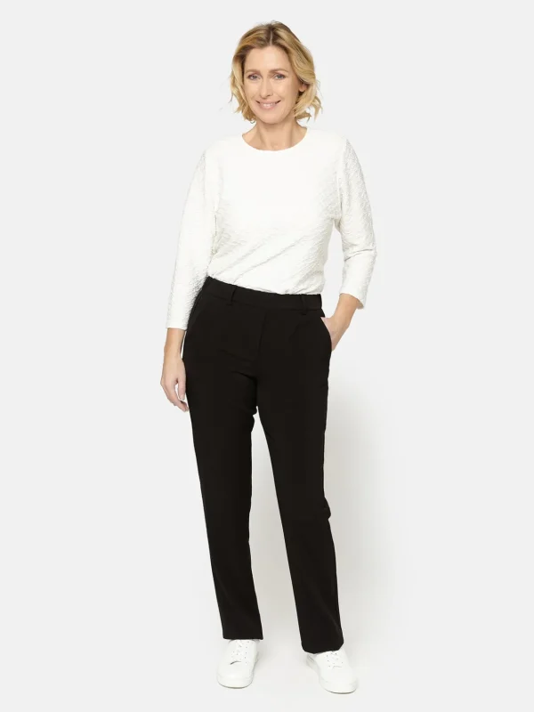 Brandtex Bukser & Jeans<Bukser Sofie -