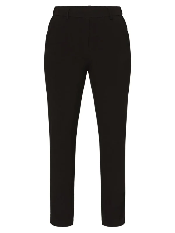 Brandtex Bukser & Jeans<Bukser Sofie -