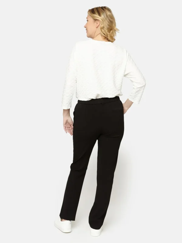 Brandtex Bukser & Jeans<Bukser Sofie -