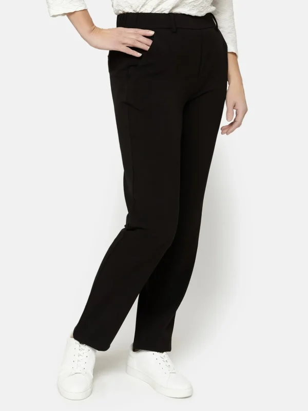 Brandtex Bukser & Jeans<Bukser Sofie -