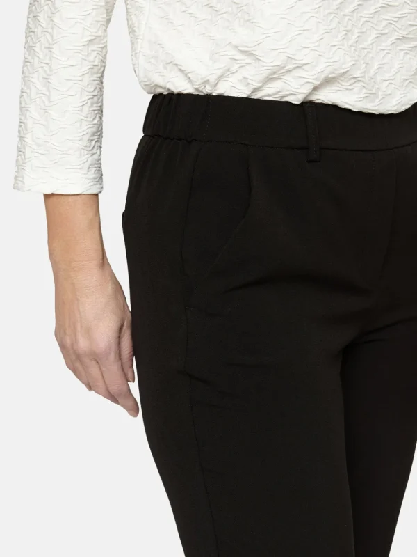 Brandtex Bukser & Jeans<Bukser Sofie -