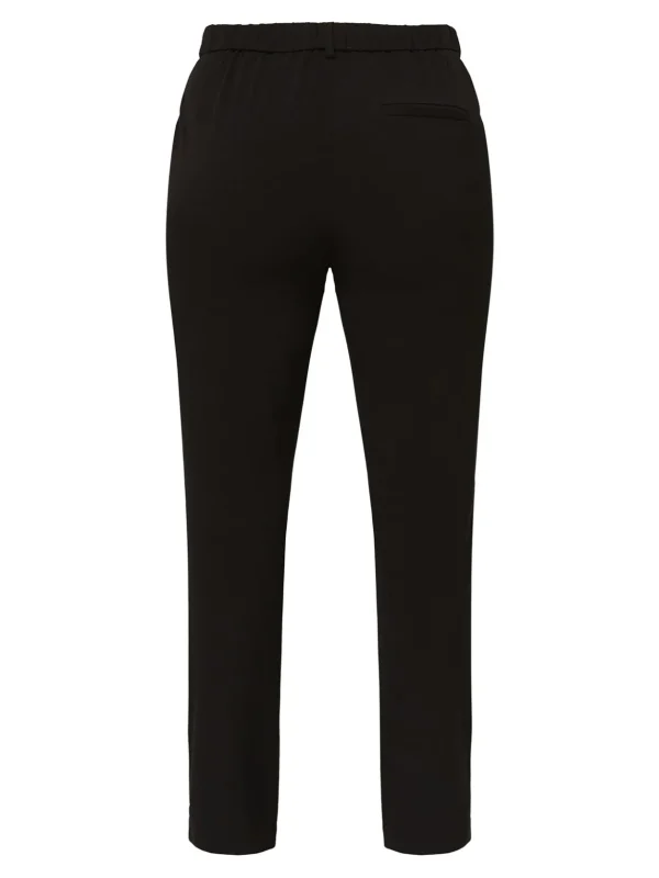 Brandtex Bukser & Jeans<Bukser Sofie -