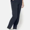 Brandtex Bukser & Jeans<Bukser Sofie -