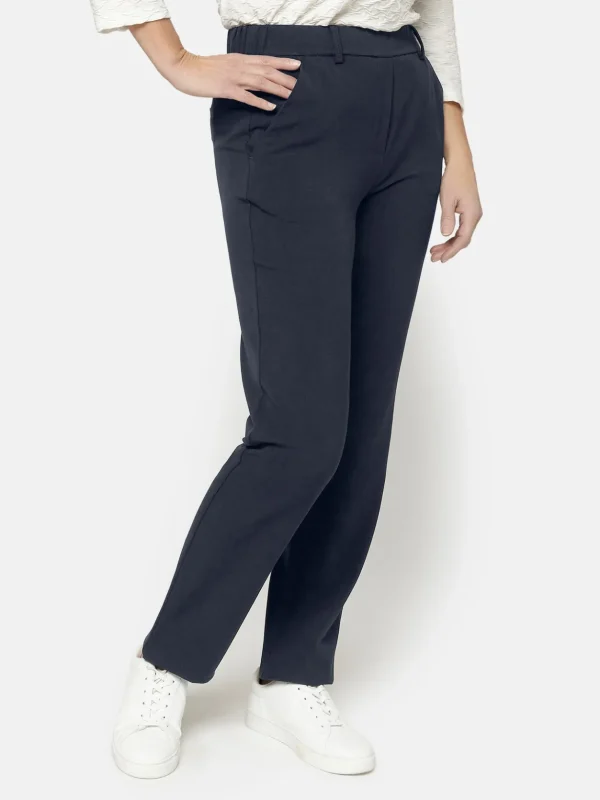 Brandtex Bukser & Jeans<Bukser Sofie -