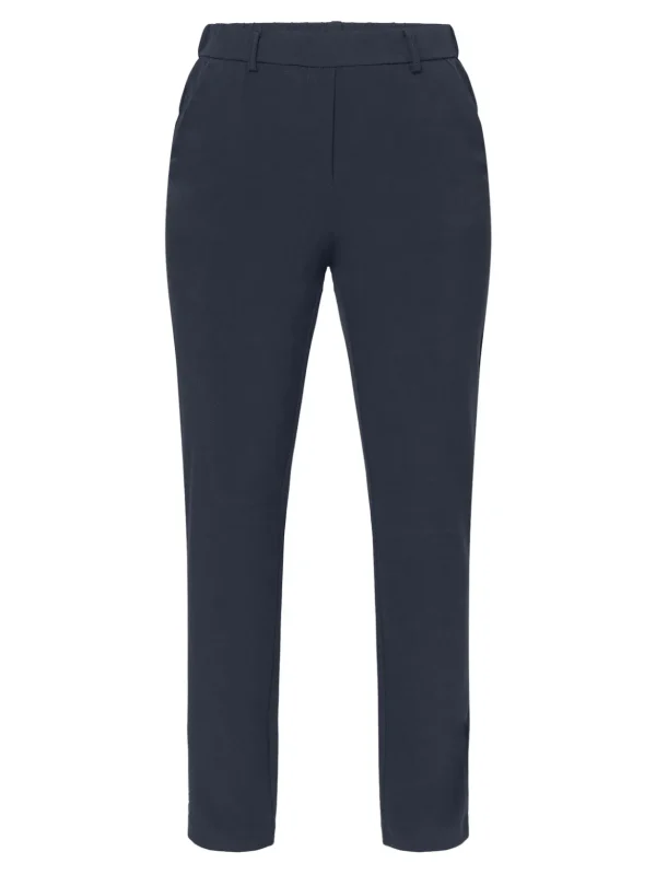 Brandtex Bukser & Jeans<Bukser Sofie -