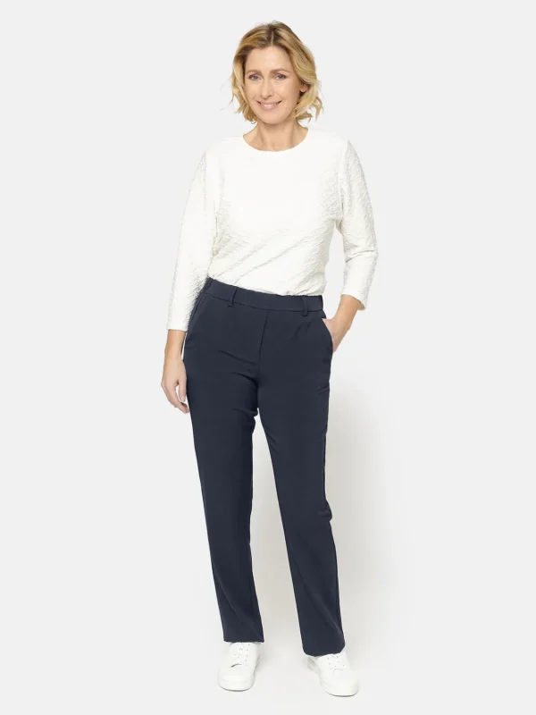Brandtex Bukser & Jeans<Bukser Sofie -
