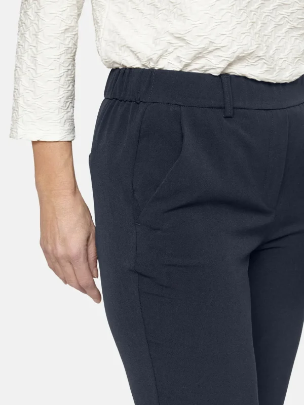 Brandtex Bukser & Jeans<Bukser Sofie -