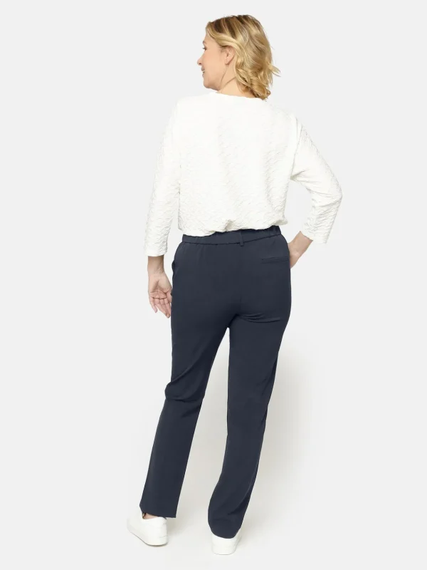 Brandtex Bukser & Jeans<Bukser Sofie -