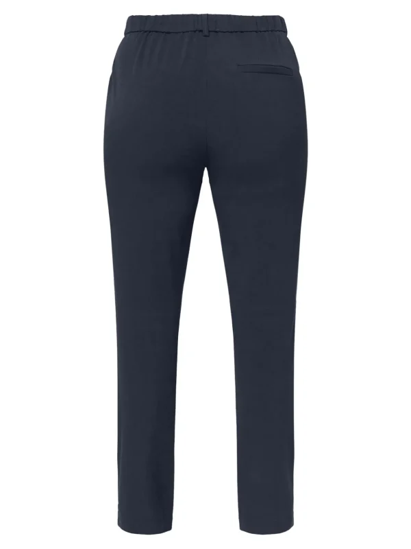Brandtex Bukser & Jeans<Bukser Sofie -