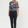 Brandtex Bukser & Jeans<Bukser Victoria -