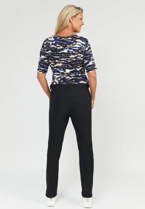Brandtex Bukser & Jeans<Bukser Victoria -