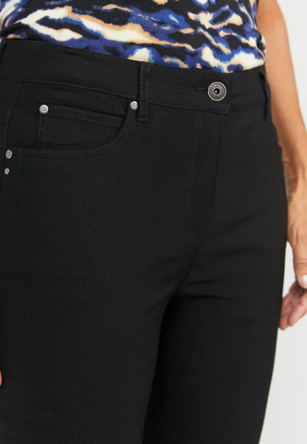 Brandtex Bukser & Jeans<Bukser Victoria -