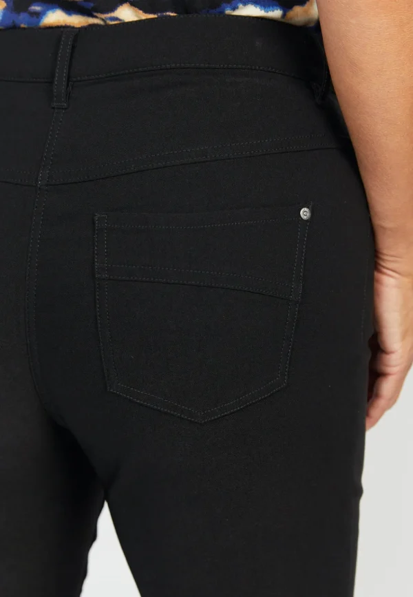 Brandtex Bukser & Jeans<Bukser Victoria -