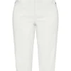 Brandtex Capribukser | Bukser & Jeans<Capri -