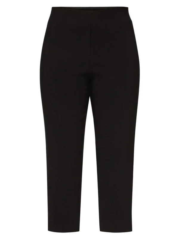 Brandtex Leggings | Capribukser<Capri Leggings -