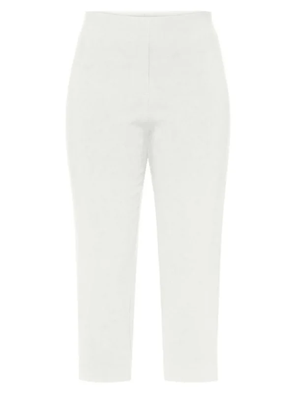 Brandtex Leggings | Capribukser<Capri Leggings -