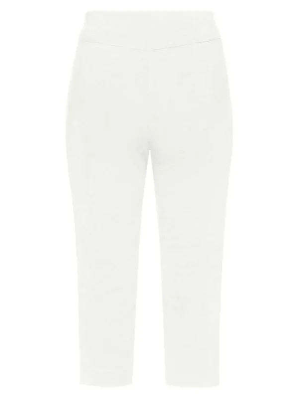 Brandtex Leggings | Capribukser<Capri Leggings -