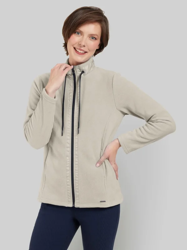 Brandtex Cardigans<Cardigan -