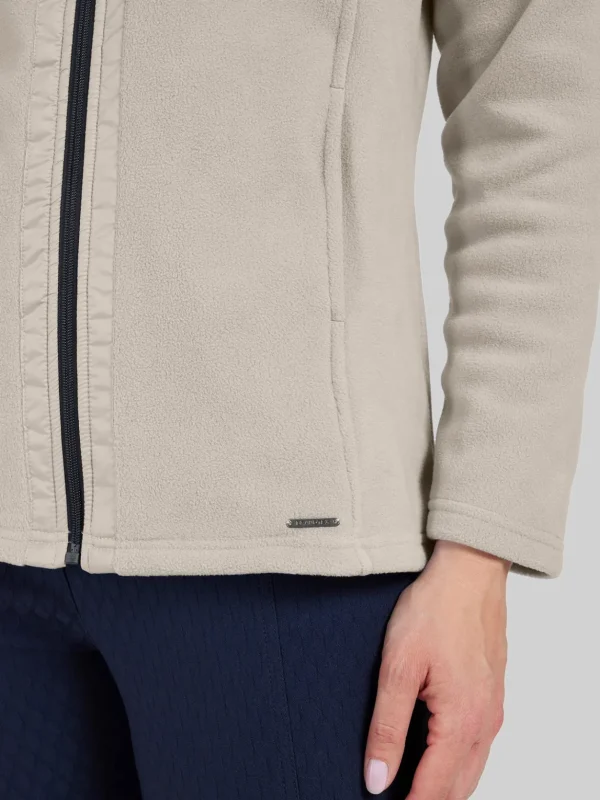 Brandtex Cardigans<Cardigan -