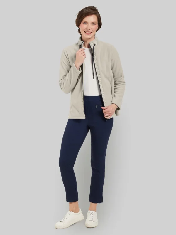 Brandtex Cardigans<Cardigan -