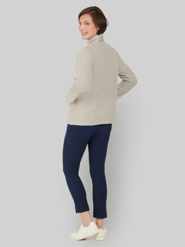 Brandtex Cardigans<Cardigan -