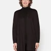 Brandtex Cardigans<Cardigan -