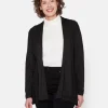 Brandtex Cardigans<Cardigan -