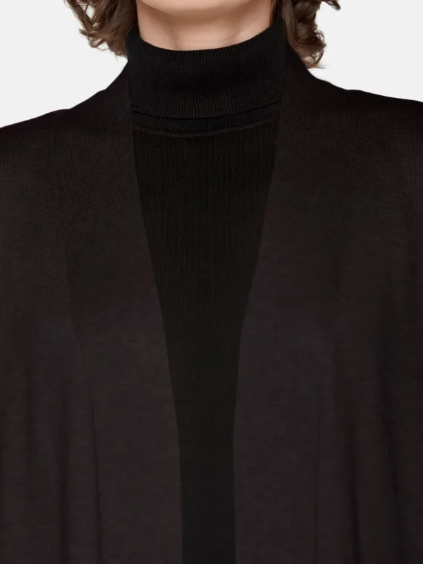 Brandtex Cardigans<Cardigan -