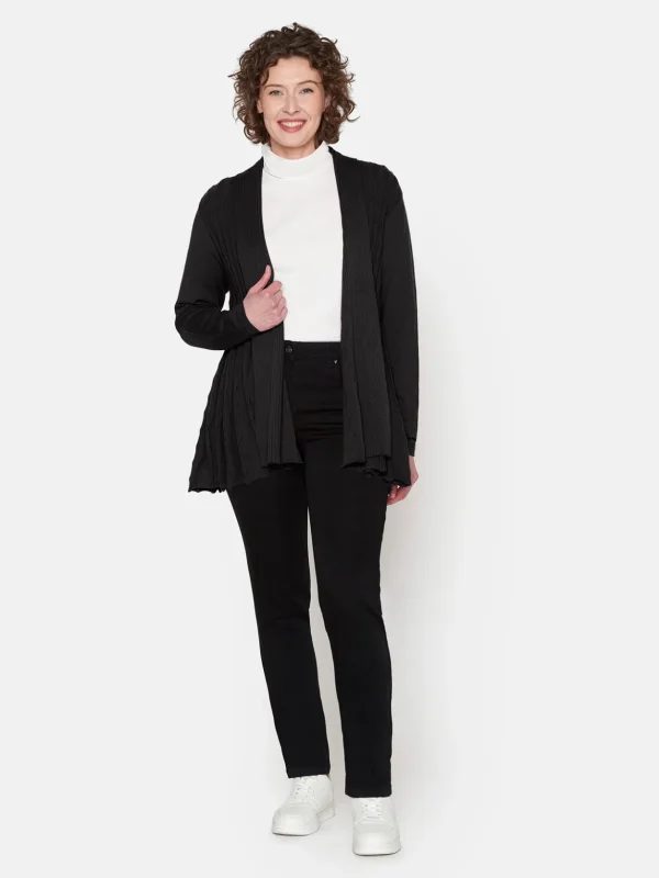 Brandtex Cardigans<Cardigan -