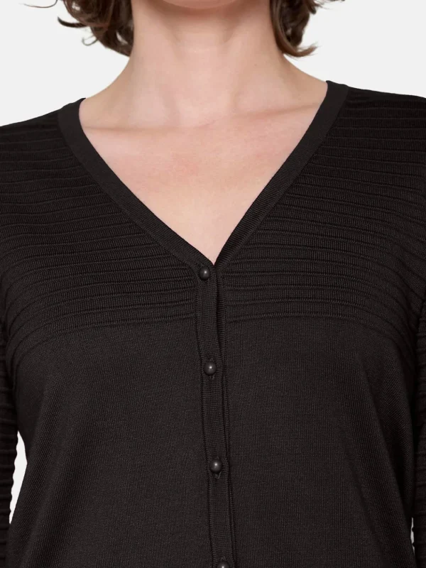 Brandtex Cardigans<Cardigan -