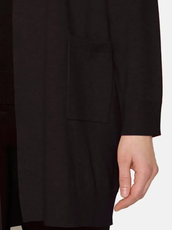 Brandtex Cardigans<Cardigan -