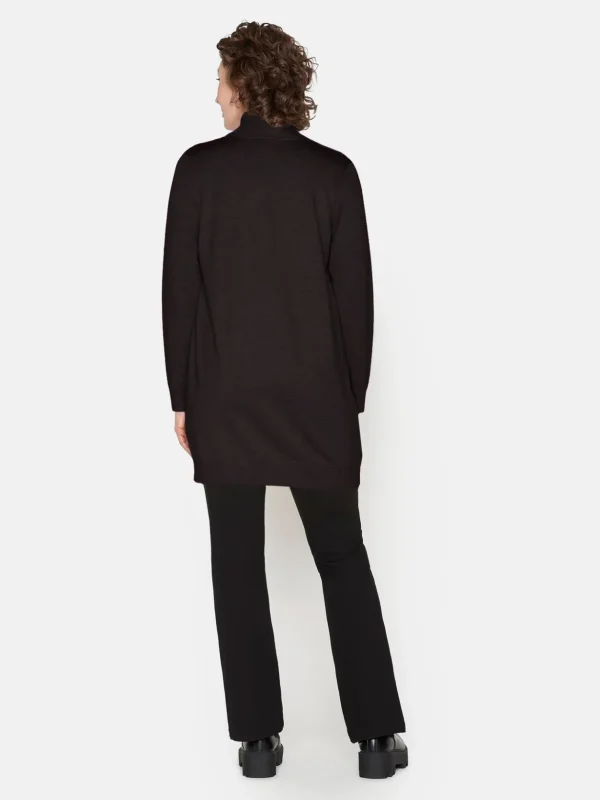 Brandtex Cardigans<Cardigan -